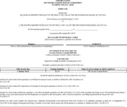 Elys Game Technology