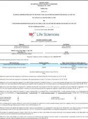 180 Life Sciences Corp.