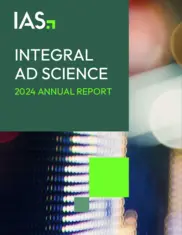 Integral Ad Science Holding Corp.