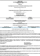 Air Industries Group