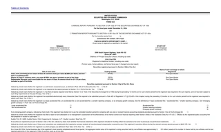Papaya Growth Opportunity Corp. I