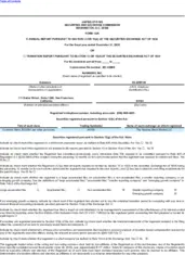 Augmedix, Inc.