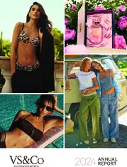 Victoria's Secret & Co.