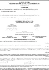 Eightco Holdings Inc.