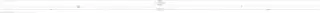 Greenland Technologies Holding Corporation