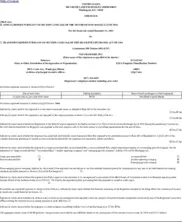 NSTS Bancorp, Inc.