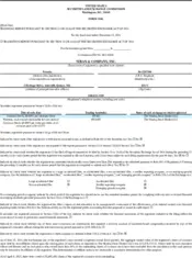 Stran & Company, Inc.