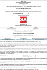 The OLB Group, Inc.