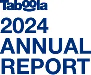 Taboola