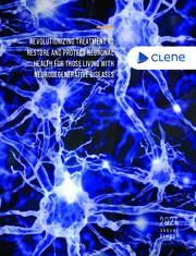Clene Nanomedicine, Inc.