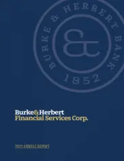 Summit Financial Group, Inc.