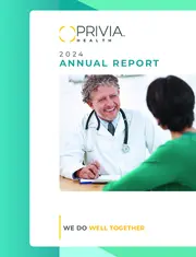 Privia Health Group, Inc.