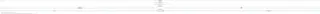 InMed Pharmaceuticals Inc.