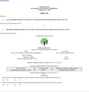 Dollar Tree, Inc.