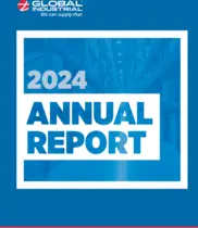 Global Industrial Company