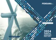 Pensana PLC