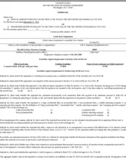 CoreCard Corporation