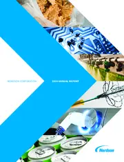Nordson Corporation