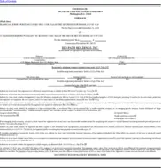Bio-Path Holdings, Inc.