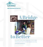 Cincinnati Financial Corp.