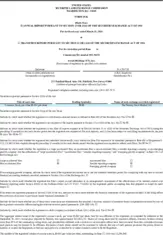 Jerash Holdings (US), Inc.