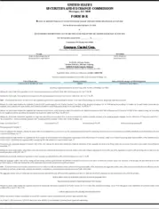 Greenpro Capital Corp.