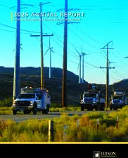 Edison International