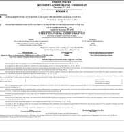 UMB Financial Corporation UMB Financial Corporation
