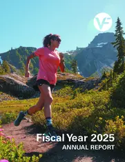 V.F. Corporation