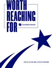 Constellation Brands