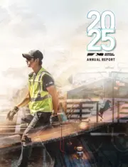 Norfolk Southern Corp.