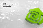 NVIDIA Corporation