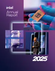 Intel Corporation