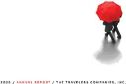The Travelers Companies, Inc. The Travelers Companies, Inc.