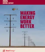 Xcel Energy