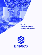 EnPro Industries