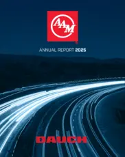 American Axle & Manufacturing Holdings Inc. American Axle & Manufacturing Holdings Inc.