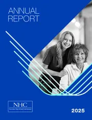 National HealthCare Corporation