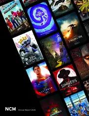 National CineMedia, Inc.