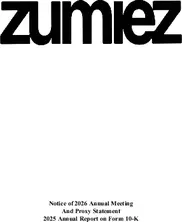 Zumiez, Inc. Zumiez, Inc.