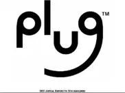 Plug Power Inc.