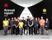 Air Canada