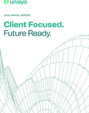 Unisys Corporation