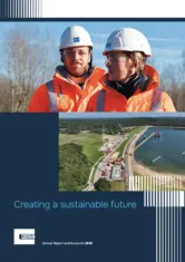 Costain Group plc