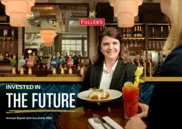 Fuller Smith & Turner plc
