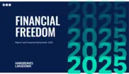 Hargreaves Lansdown Plc