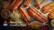 Maple Leaf Foods Inc.