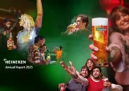Heineken N.V.