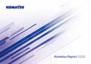 Komatsu Limited