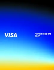 Visa, Inc